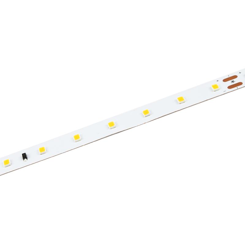 48V Super Long LED Strip-2835W-72led-60Meter